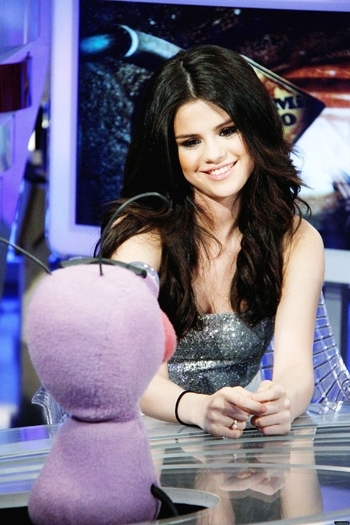 Selena (12) - Selena Gomez