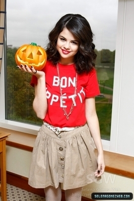 Selena (53) - Selena Gomez
