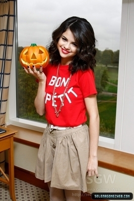 Selena (54) - Selena Gomez