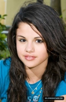 Selena (67) - Selena Gomez