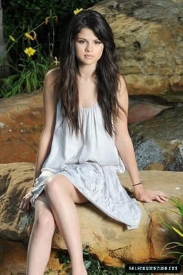Selena (108) - Selena Gomez