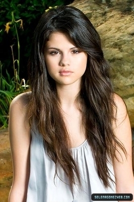 Selena (111) - Selena Gomez