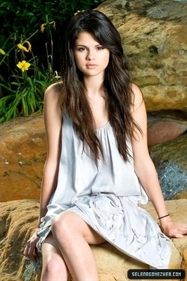 Selena (112) - Selena Gomez