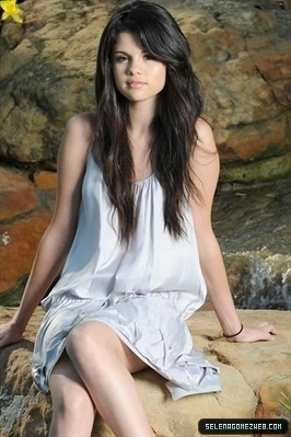 Selena (116) - Selena Gomez