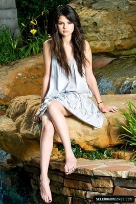 Selena (126) - Selena Gomez
