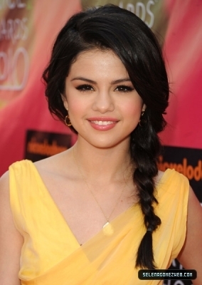 Selena (39) - Selena Gomez