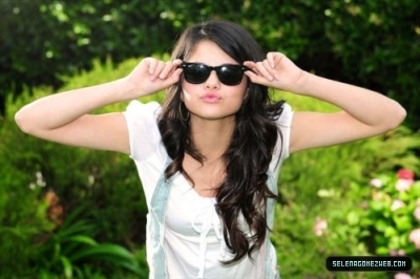 Selena (56) - Selena Gomez