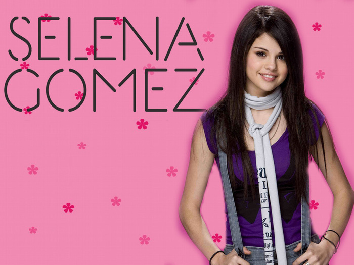 Selena (86)