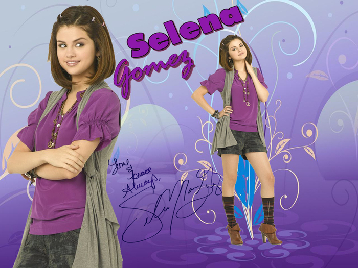Selena (88)