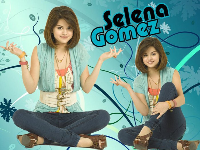 Selena (94)