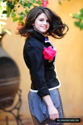 Selena (26)