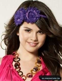Selena (116) - Selena Gomez
