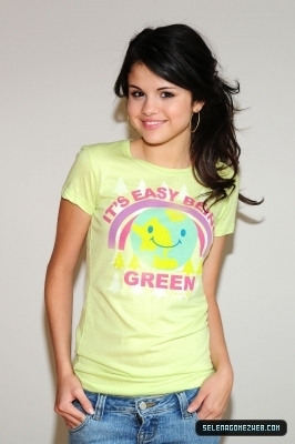 Selena (121) - Selena Gomez