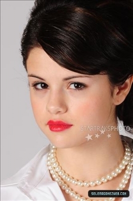 Selena (27) - Selena Gomez
