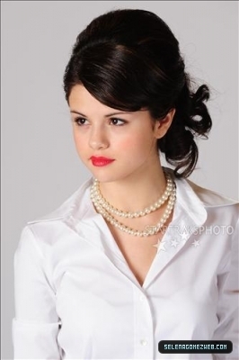 Selena (28) - Selena Gomez