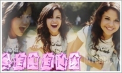 26669813_CUSCJYXWW - selena gomez