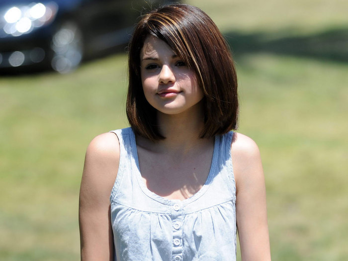 Selena (55) - Selena Gomez