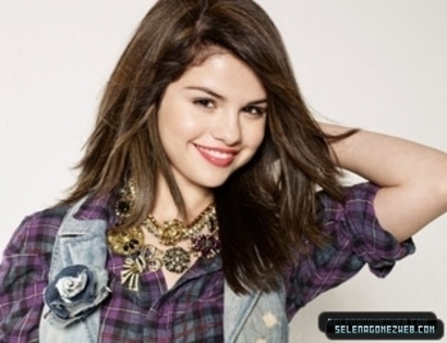 Selena (58) - Selena Gomez