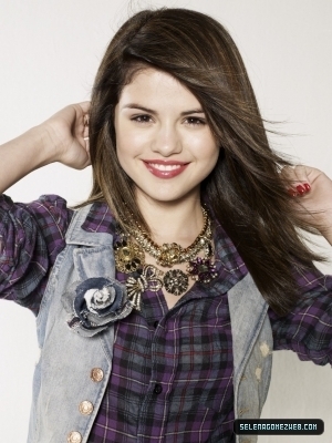 Selena (64) - Selena Gomez