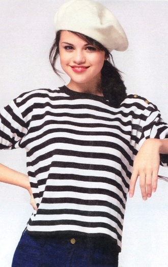 Selena (16) - Selena Gomez