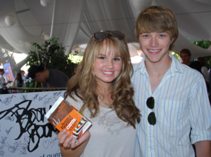 debby-ryan-and-sterling-knight-sonny-with-a-chance[1] - Debby Ryan