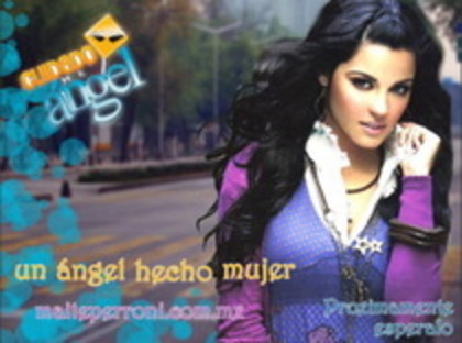 26674938_WJIIRWPUC - maite perroni