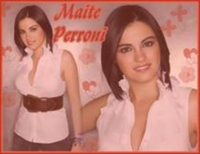 26683829_PXUIORXCE - maite perroni