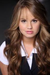 imagesCAGQDYGR - Debby Ryan