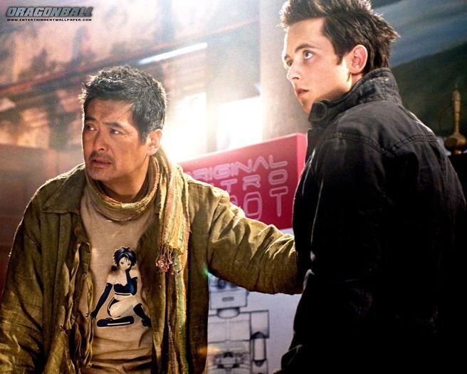 DragonBall Evolution (16)