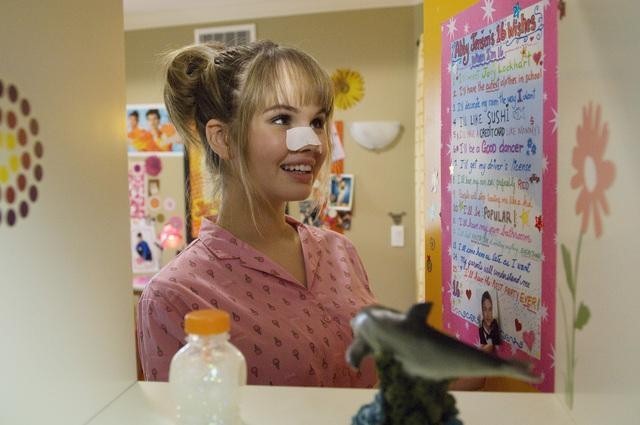 16wishes - 16 wishes