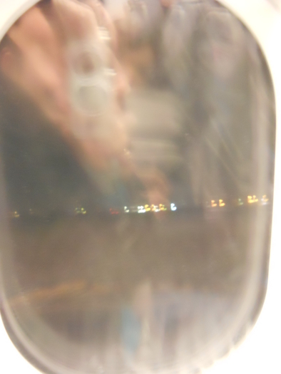 ghici ce vezi - drum bun