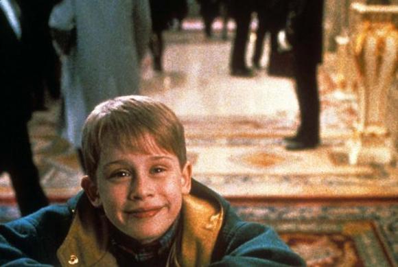 Home Alone 2 (11)