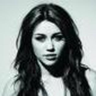 miley-cyrus-719847l-thumbnail_gallery - miley cyrus