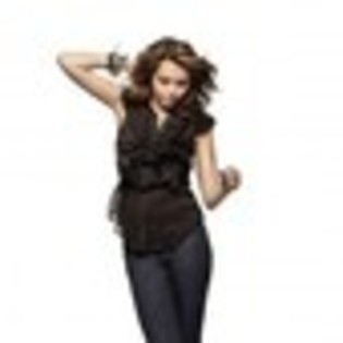 miley-cyrus-762427l-thumbnail_gallery - miley cyrus