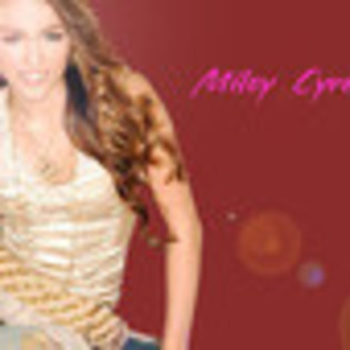 miley-cyrus-893335l-thumbnail_gallery - miley cyrus