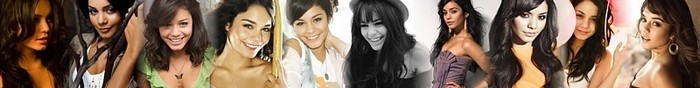 3382_1268694340_800_100 - vanessa hudgens