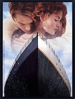 Titanic (13) - Titanic