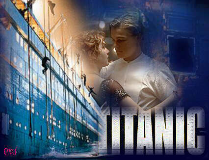 Titanic (18)