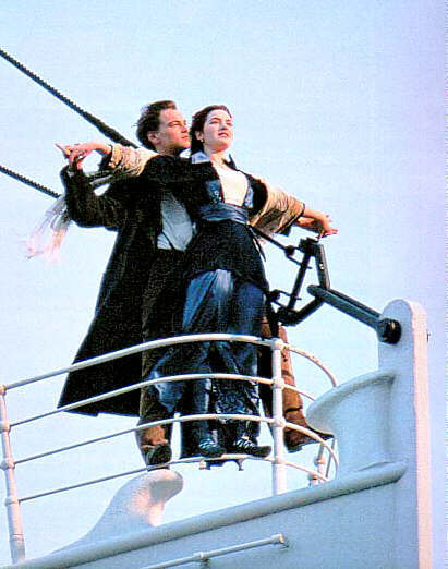 Titanic (19)