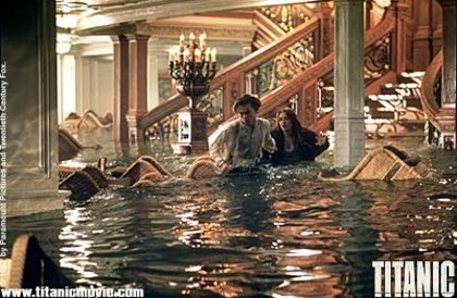 Titanic (31)