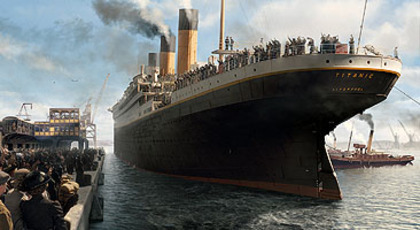 Titanic (33)