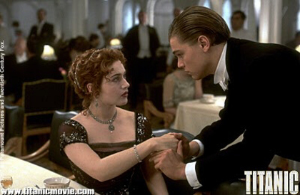 Titanic (46)