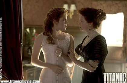 Titanic (47)