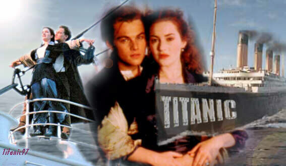 Titanic (52)