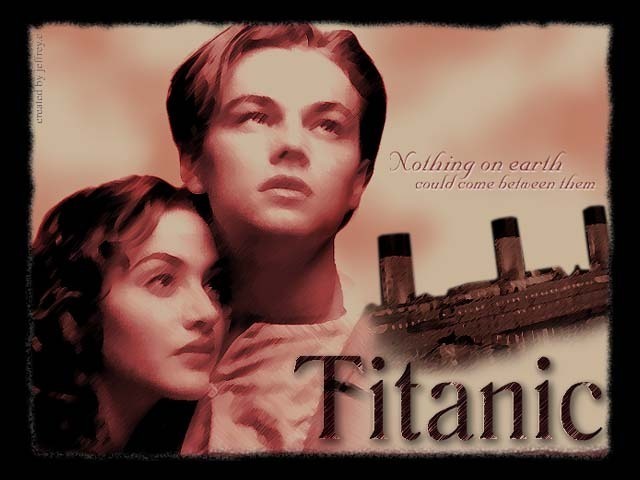 Titanic (53)