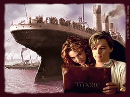 Titanic (55)
