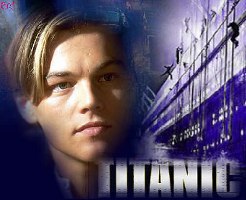 Titanic (56)