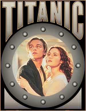 Titanic (57)