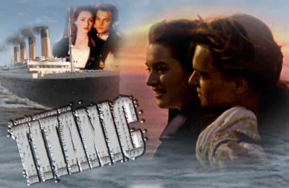 Titanic (58)