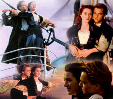 Titanic (60)